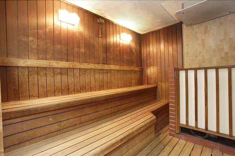 Tosagyoen Hotel Kōchi Buitenkant foto